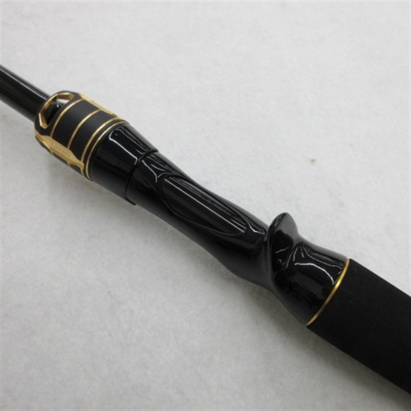 ２４ラテオ９３ＭＢ・Ｋ